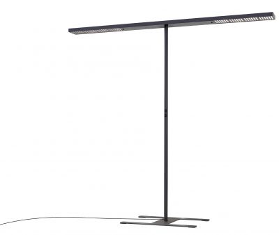 XT-A Plus T Floor Stehleuchte Tobias Grau
